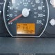 KNAHH8C87B7363219 2011 Kia Rondo auction photo thumbnail 15