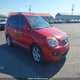 KNAHH8C87B7363219 2011 Kia Rondo auction photo thumbnail 1