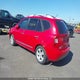 KNAHH8C87B7363219 2011 Kia Rondo auction photo thumbnail 3