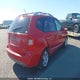 KNAHH8C87B7363219 2011 Kia Rondo auction photo thumbnail 6