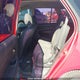 KNAHH8C87B7363219 2011 Kia Rondo auction photo thumbnail 8