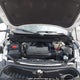 1GYS4RKL9PR246733 2023 Cadillac Escalade Esv Sport Platinum auction photo thumbnail 10