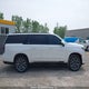 1GYS4RKL9PR246733 2023 Cadillac Escalade Esv Sport Platinum auction photo thumbnail 14