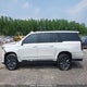 1GYS4RKL9PR246733 2023 Cadillac Escalade Esv Sport Platinum auction photo thumbnail 15