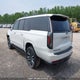 1GYS4RKL9PR246733 2023 Cadillac Escalade Esv Sport Platinum auction photo thumbnail 3
