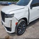 1GYS4RKL9PR246733 2023 Cadillac Escalade Esv Sport Platinum auction photo thumbnail 6