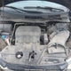 5FNRL5H60FB511495 2015 Honda Odyssey Ex-L auction photo thumbnail 10