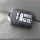 5FNRL5H60FB511495 2015 Honda Odyssey Ex-L auction photo thumbnail 11
