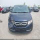5FNRL5H60FB511495 2015 Honda Odyssey Ex-L auction photo thumbnail 12