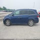 5FNRL5H60FB511495 2015 Honda Odyssey Ex-L auction photo thumbnail 14