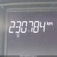 5FNRL5H60FB511495 2015 Honda Odyssey Ex-L auction photo thumbnail 15