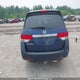 5FNRL5H60FB511495 2015 Honda Odyssey Ex-L auction photo thumbnail 16