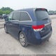 5FNRL5H60FB511495 2015 Honda Odyssey Ex-L auction photo thumbnail 3