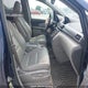 5FNRL5H60FB511495 2015 Honda Odyssey Ex-L auction photo thumbnail 5