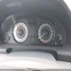 5FNRL5H60FB511495 2015 Honda Odyssey Ex-L auction photo thumbnail 7