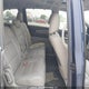 5FNRL5H60FB511495 2015 Honda Odyssey Ex-L auction photo thumbnail 8