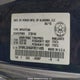 5FNRL5H60FB511495 2015 Honda Odyssey Ex-L auction photo thumbnail 9