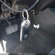 2HGFB2F54FH051848 2015 Honda Civic Lx auction photo thumbnail 11
