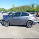 2HGFB2F54FH051848 2015 Honda Civic Lx auction photo thumbnail 15
