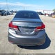 2HGFB2F54FH051848 2015 Honda Civic Lx auction photo thumbnail 17