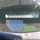 2HGFB2F54FH051848 2015 Honda Civic Lx auction photo thumbnail 19
