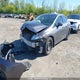 2HGFB2F54FH051848 2015 Honda Civic Lx auction photo thumbnail 2
