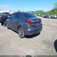 2HGFB2F54FH051848 2015 Honda Civic Lx auction photo thumbnail 3