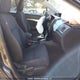 2HGFB2F54FH051848 2015 Honda Civic Lx auction photo thumbnail 5