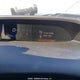 2HGFB2F54FH051848 2015 Honda Civic Lx auction photo thumbnail 7