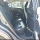 2HGFB2F54FH051848 2015 Honda Civic Lx auction photo thumbnail 8