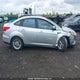 1FADP3F28GL333231 2016 Ford Focus Se auction photo thumbnail 12