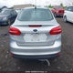 1FADP3F28GL333231 2016 Ford Focus Se auction photo thumbnail 15