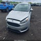 1FADP3F28GL333231 2016 Ford Focus Se auction photo thumbnail 2