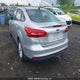 1FADP3F28GL333231 2016 Ford Focus Se auction photo thumbnail 3