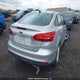 1FADP3F28GL333231 2016 Ford Focus Se auction photo thumbnail 4