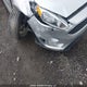 1FADP3F28GL333231 2016 Ford Focus Se auction photo thumbnail 6