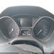 1FADP3F28GL333231 2016 Ford Focus Se auction photo thumbnail 7