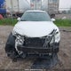 4T1BF1FKXEU824458 2014 Toyota Camry Le auction photo thumbnail 11