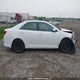 4T1BF1FKXEU824458 2014 Toyota Camry Le auction photo thumbnail 12