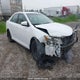 4T1BF1FKXEU824458 2014 Toyota Camry Le auction photo thumbnail 1