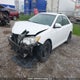 4T1BF1FKXEU824458 2014 Toyota Camry Le auction photo thumbnail 2
