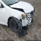 4T1BF1FKXEU824458 2014 Toyota Camry Le auction photo thumbnail 6