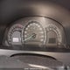 4T1BF1FKXEU824458 2014 Toyota Camry Le auction photo thumbnail 7
