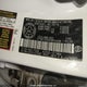 4T1BF1FKXEU824458 2014 Toyota Camry Le auction photo thumbnail 9