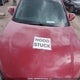 5XYZUDLA9EG196741 2014 Hyundai Santa Fe Sport 2.0T Limited auction photo thumbnail 10
