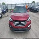 5XYZUDLA9EG196741 2014 Hyundai Santa Fe Sport 2.0T Limited auction photo thumbnail 11