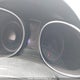 5XYZUDLA9EG196741 2014 Hyundai Santa Fe Sport 2.0T Limited auction photo thumbnail 14
