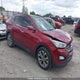 5XYZUDLA9EG196741 2014 Hyundai Santa Fe Sport 2.0T Limited auction photo thumbnail 1