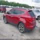 5XYZUDLA9EG196741 2014 Hyundai Santa Fe Sport 2.0T Limited auction photo thumbnail 3