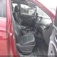 5XYZUDLA9EG196741 2014 Hyundai Santa Fe Sport 2.0T Limited auction photo thumbnail 5